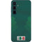Mexico Soccer Flag Galaxy A35 5G Skin