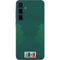 Mexico Soccer Flag Galaxy A36 5G Skin