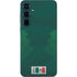 Mexico Soccer Flag Galaxy A36 5G Skin