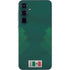 Mexico Soccer Flag Galaxy A55 5G Skin