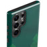 Mexico Soccer Flag Galaxy S23 Ultra Pro Case