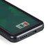 Mexico Soccer Flag Galaxy S24 Plus Waterproof Case