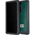 Mexico Soccer Flag Galaxy S24 Ultra Waterproof Case