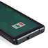 Mexico Soccer Flag Galaxy S24 Ultra Waterproof Case