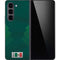 Mexico Soccer Flag Galaxy Z Fold5 5G Skin