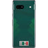 Mexico Soccer Flag Google Pixel 7a Skin