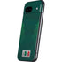 Mexico Soccer Flag Google Pixel 8a Skin