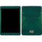 Mexico Soccer Flag iPad Skins