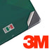 Mexico Soccer Flag iPad Skins