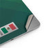 Mexico Soccer Flag Apple iPad Air Skin