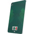 Mexico Soccer Flag iPad Pro 13in M4 (2024) Skin