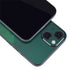Mexico Soccer Flag iPhone 15 Skin