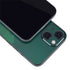 Mexico Soccer Flag iPhone 15 Skin