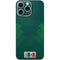 Mexico Soccer Flag iPhone 16 Pro Max Skin