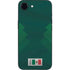 Mexico Soccer Flag iPhone 16e Skin