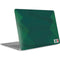 Mexico Soccer Flag Apple MacBook Air Skin