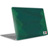 Mexico Soccer Flag Apple MacBook Air Skin