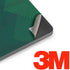 Mexico Soccer Flag Apple MacBook Air Skin