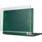 Mexico Soccer Flag MacBook Pro 14in (2021-24) Case plus Skin