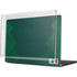 Mexico Soccer Flag MacBook Pro 14in (2021-24) Case plus Skin