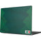 Mexico Soccer Flag Apple MacBook Pro 14-inch Skin