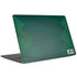 Mexico Soccer Flag MacBook Skins