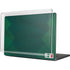 Mexico Soccer Flag MacBook Cases