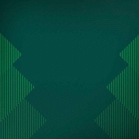 Mexico Soccer Flag Moto G6 Skin