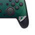 Mexico Soccer Flag Nintendo Switch 2 (2025) Pro Controller Skin