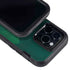 Mexico Soccer Flag Otterbox Defender iPhone Skin