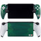 Mexico Soccer Flag PlayStation Portal Remote Player Skin