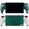 Mexico Soccer Flag PlayStation Portal Remote Player Skin
