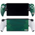 Mexico Soccer Flag PlayStation Portal Remote Player Skin