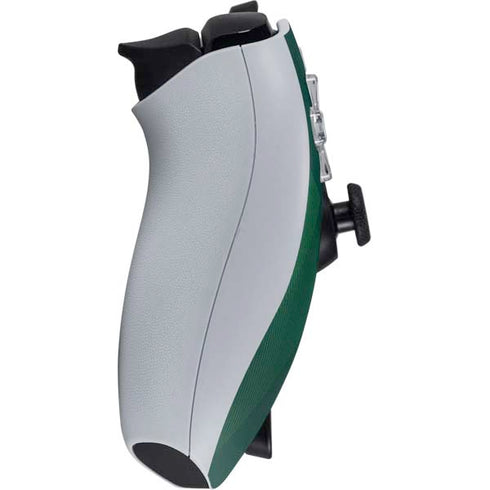 Mexico Soccer Flag PlayStation Portal Remote Player Skin