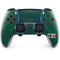 Mexico Soccer Flag PS5 DualSense Edge Pro Controller Skin