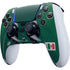 Mexico Soccer Flag PS5 DualSense Edge Pro Controller Skin