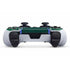 Mexico Soccer Flag PS5 DualSense Edge Pro Controller Skin