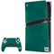 Mexico Soccer Flag PS5 Pro Bundle Skin
