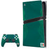 Mexico Soccer Flag PS5 Pro Bundle Skin