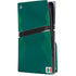 Mexico Soccer Flag PlayStation PS5 Skins
