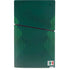 Mexico Soccer Flag PS5 Slim Digital Edition Console Skin