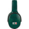 Mexico Soccer Flag Skullcandy Venue Skin