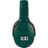 Mexico Soccer Flag Skullcandy Venue Skin