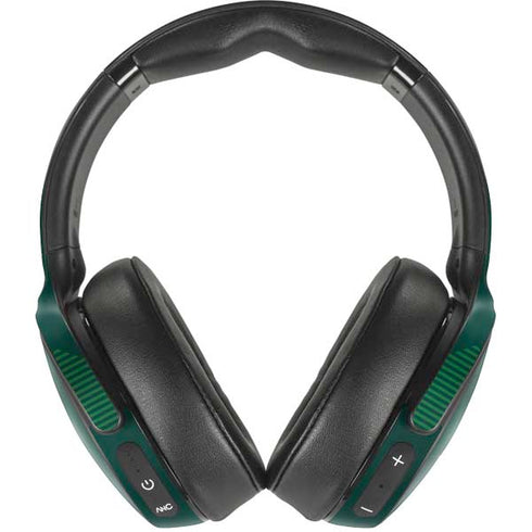Mexico Soccer Flag Skullcandy Venue Skin