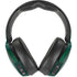 Mexico Soccer Flag Skullcandy Venue Skin