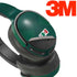 Mexico Soccer Flag Skullcandy Venue Skin