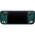 Mexico Soccer Flag Steam Deck Handheld Gaming Computer Skin