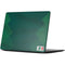 Mexico Soccer Flag Surface Laptop 7 13.8in Skin