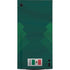 Mexico Soccer Flag XBox Series X Digital Edition Console Skin