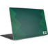 Mexico Soccer Flag Dell XPS Skin